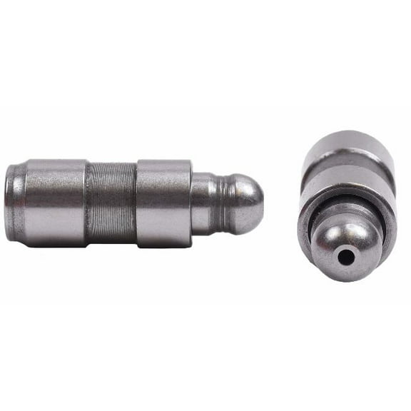 Hydraulic Valve Lifters (16 Count) | Compatible with 12-20 Mazda 2.0L 2.5L L4 16V DOHC | Lash Adjuster