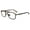Grey, variant on Sunglasses Police VPLB 30 0568