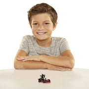 Sonic the Hedge Hog Sonic Die Cast Shadow Vehicle