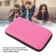 thumbnail image 4 of Estuche rígido de transporte para 3ds xl, super n edicio, 2ds xl, new 3ds xl, new 3ds ll, 3ds xl, 3ds ll, con almacenamiento de gran capacidad, 4 of 7