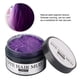 thumbnail image 4 of Cera para el cabello ANGGREK Otros, 4 of 8