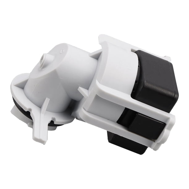 Wd21X25468 AP6976524 Dishwasher Pressure Sensor Switch for Haier