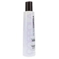 thumbnail image 7 of Peter Coppola Color Command Blonde Shampoo with Azulene, 12 oz., 7 of 7