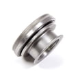 thumbnail image 4 of Centerforce N1714 Throwout Bearing - Mechanical - 1.063" ID - 0.680" Height Fits select: 1981-1996 FORD F150, 1998-2003 FORD MUSTANG, 4 of 4