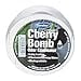 thumbnail image 3 of ComStar 60-621 Gel Tasse Cherry Bomb, 8 oz., 3 of 4