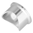 thumbnail image 4 of Brida adaptadora Bov, brida de válvula de descarga BOV de soplado universal de 50 mm Brida de válvula de descarga creada magistralmente, 4 of 9