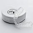 thumbnail image 2 of 3mm Athletic Sports Mouth Guard (Custom Clear), 2 of 4