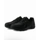 thumbnail image 1 of ASICS GEL-Venture? 9 Men’s Black Sneakers Size 10.5 Extra Wide (4E), 1 of 6