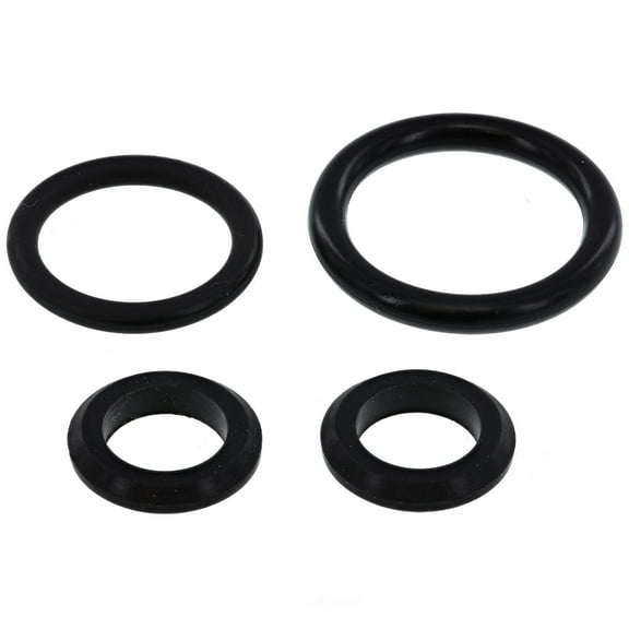 GB 8-073 Fuel Injector Seal Kit