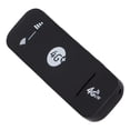 thumbnail image 3 of U8 Wifi Modem, Wide Coverage Area Light Portable Wireless  Adapter  For Vista For  2000 For  Black, 3 of 8