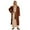 as the picture shows, variant on Saint Joseph Outfits Adult Biblical Shepherd Robe Set for Girls Men Women Christmas Nativity Play Robe
