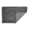 thumbnail image 4 of DII Cage Liner Faux Fur Alloy Xxlg, 4 of 8