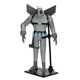 thumbnail image 1 of Figura de acción McFarlane Toys The New Batman Adventures Firefly, 1 of 9