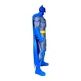 thumbnail image 3 of FIGURA DE ACCIÓN TOYMARK BATMAN DE 46 CM, 3 of 4