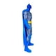 thumbnail image 3 of FIGURA DE ACCIÓN TOYMARK BATMAN DE 46 CM, 3 of 4