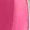 Pink, variant on Penkiiy Women's High-Waisted Yoga Pants - Buttery Soft Summer Workout Leggings | Premium Comfort & Trendy Style 3XL Black