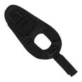 thumbnail image 3 of Estuche para linterna, Estuche para linterna Buceo ajustable Estuche para linterna de buceo Estuche para antorcha ajustable Salida de alta intensidad, 3 of 12