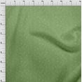 thumbnail image 4 of oneOone Viscose Chiffon Pear Green Fabric Abstract Sewing Material Print Fabric By The Yard 42 Inch Wide, 4 of 5