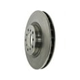 thumbnail image 4 of C-Tek Disc Brake Rotor 121.34058 Fits select: 2001-2006 BMW M3, 4 of 5