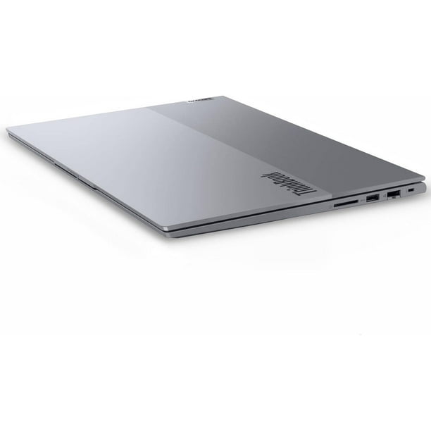 Lenovo ThinkBook 16 G6 16