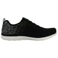 thumbnail image 6 of Skechers Women's Virtue Sneaker, 6 of 7