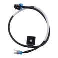 thumbnail image 1 of Sensor de Velocidad de Rueda ABS Frontal Izquierdo Unique Bargains Sensor ABS Sistema de Frenado Antibloqueo No. 20856306/96817705/1688 para CHEVROLET CAPTIVA SPORT 2008-2012, 1 of 1