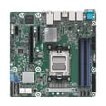 thumbnail image 1 of Placa madre ASRock Rack B650D4U-2L2T Micro-ATX DDR5 Ryzen, 1 of 2