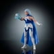 thumbnail image 4 of Figura de acción Masters of the Universe Origins Frosta 14 cm, 4 of 7
