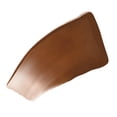 thumbnail image 4 of COVERGIRL TruBlend Sun & Sculpt Bronzing Glow Serum - 60 Dark, 1. FL. OZ. / 30 mL, 4 of 15