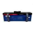 thumbnail image 3 of Cartucho de batería de repuesto Raion Power 24V 7.5Ah 160, 3 of 7