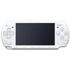 Sony PlayStation Portable Gaming Console, Value Pack