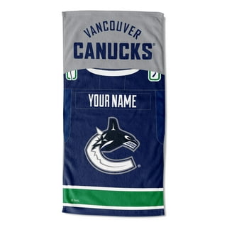 Vancouver Canucks Jerseys, Canucks Jersey Deals, Canucks Breakaway Jerseys, Canucks  Hockey Sweater