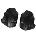 thumbnail image 1 of Front Radiator Side Cover,Front Radiator Guard Side Fairing Cover Motorcycle Radiator Protector R1250GS Adventure 2018-2023, 1 of 7