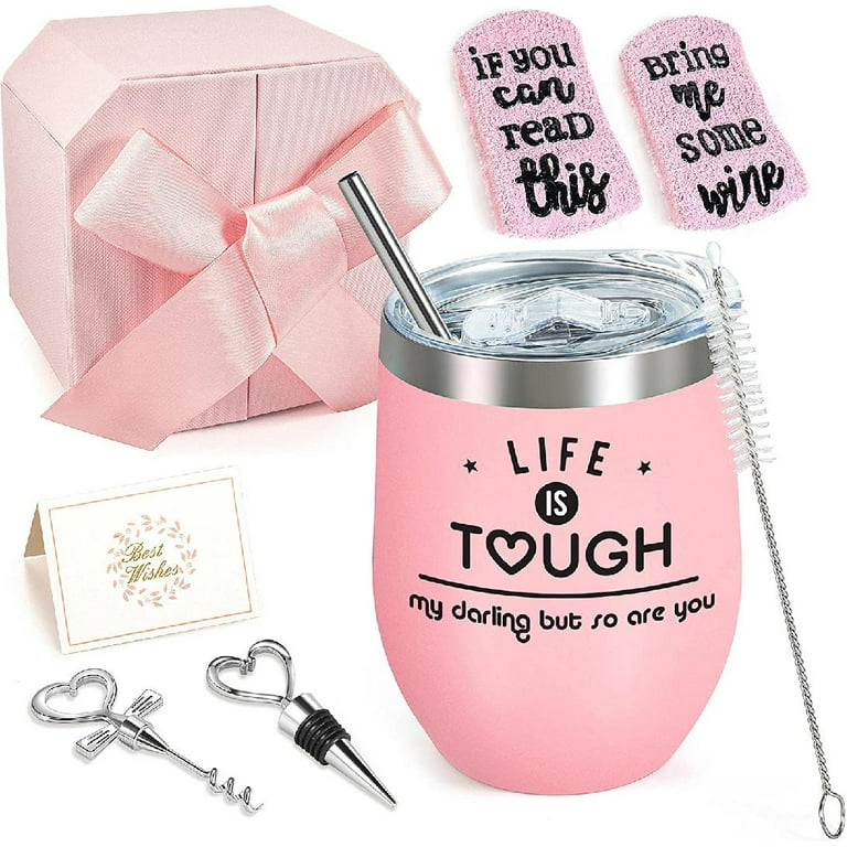 270 Best Gifts for Young Women ideas