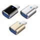thumbnail image 2 of Adaptador Usb 3.0 A Tipo C Otg De 3 Piezas Con Indicador, 3, 2 of 7