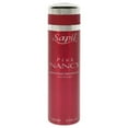 thumbnail image 1 of Pink Nancy by Sapil for Women - 6.76 oz Deodorant Spray, 1 of 1