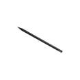 thumbnail image 2 of Yingyy Watch Dial Cleaning Stick Dial Cleaning Stick for a movement Watch Manufacturer, 2 of 6