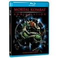 thumbnail image 1 of Mortal Kombat: Annihilation [Blu-ray], 1 of 1
