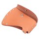 thumbnail image 3 of ColoMX Cubierta portátil de hacha Hacha Hacha Professional Hatchet Funda protectora Funda Axe, 3 of 7