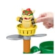 thumbnail image 4 of Juguete para Bebés Mattel Little People Barco de Batalla de Bowser, 4 of 8