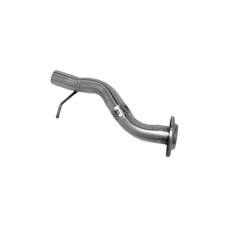 Walker 52216 Extension Pipe