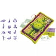 thumbnail image 2 of Shrek Operation Electronic Board Game, 2 of 2
