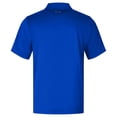 thumbnail image 3 of Under Armour Polo T2G pour Homme, 3 of 4