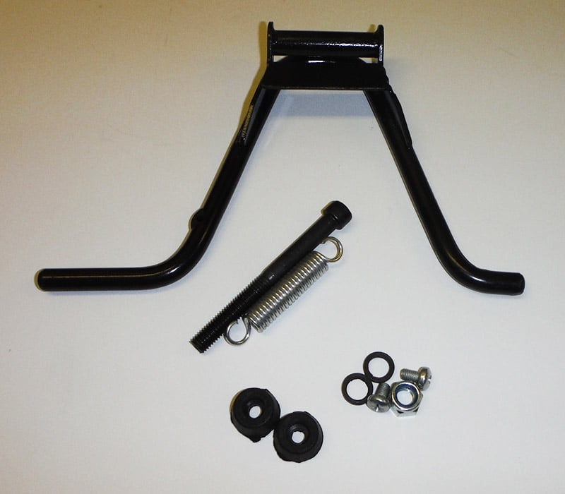 Kickstand (Razor Pocket Mod)