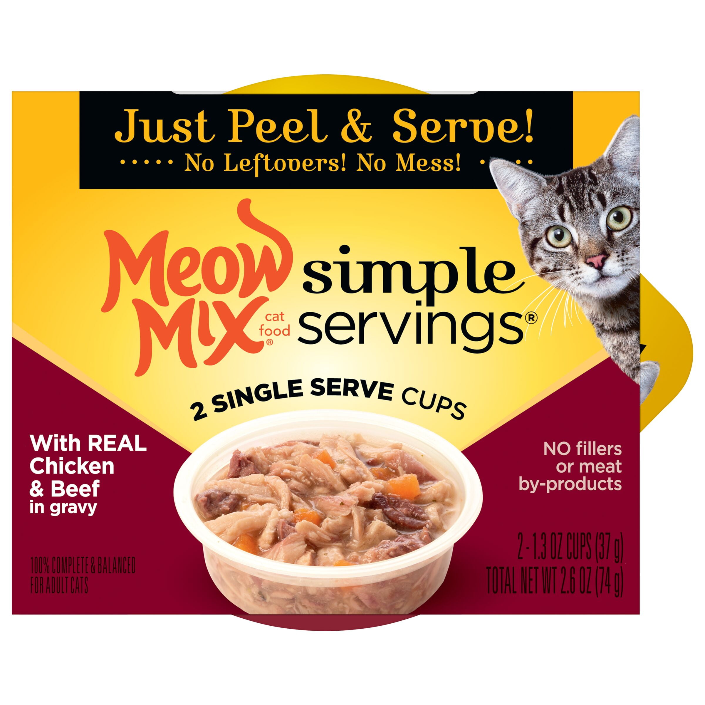 easy cat treats easy cat treats