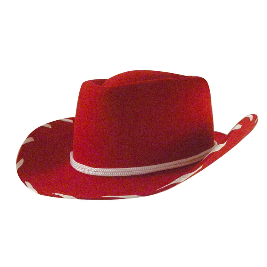 Eddy Bros. - Woody Kids Cowboy Hat - Walmart.com - Walmart.com