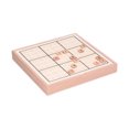 thumbnail image 4 of Juego de mesa Rompecabezas de Madera Ticfox Juguetes Educativos para Niños, 4 of 14
