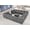 Gray, variant on Legend Vansen Oversized Modular Sectional Sofa,16 Seat U Shaped Couch with Ottoman,Corduroy Sofa with Deep Seat,Convertible Large Sectional Couches for Living Room(Grey, U-16)