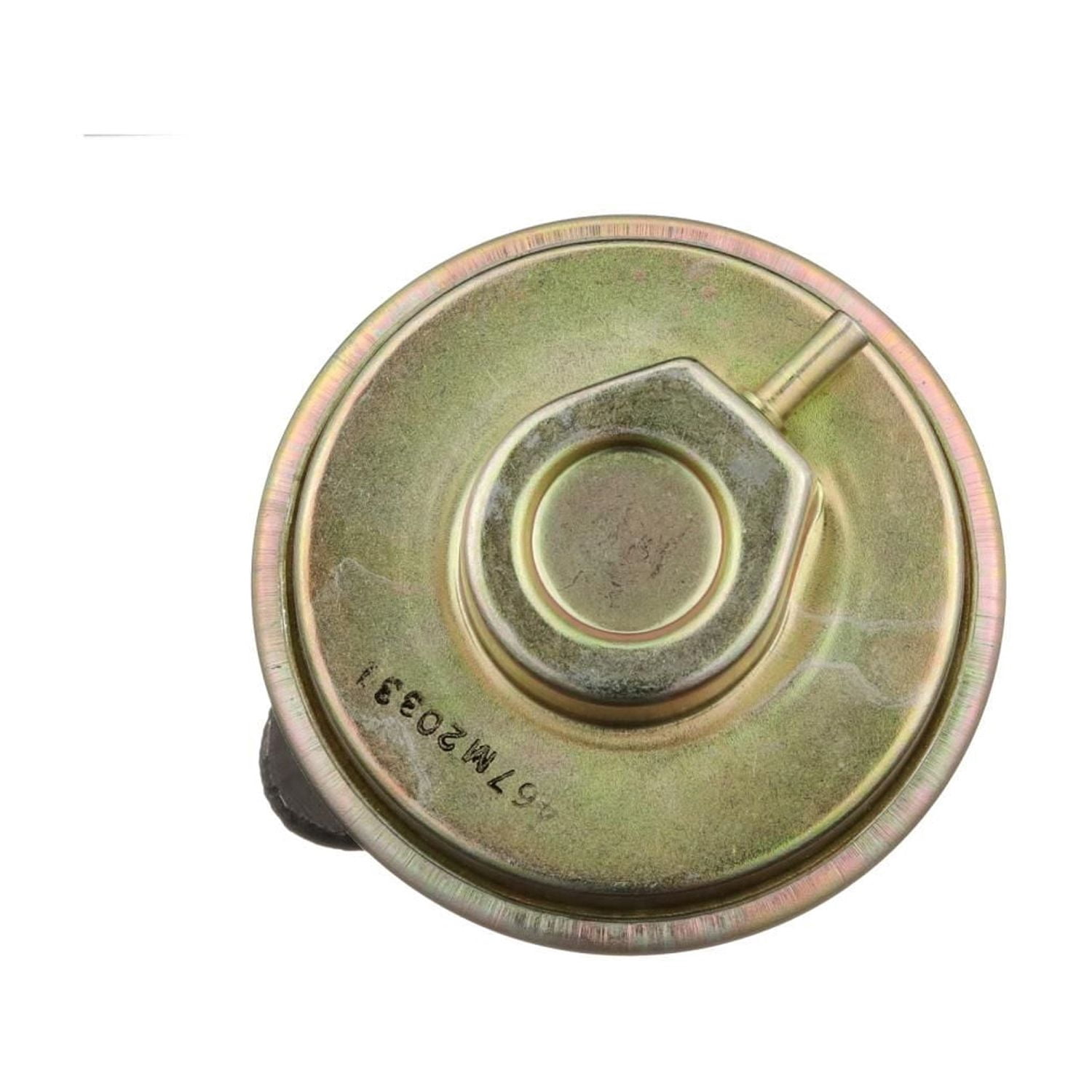 Standard EGV879 EGR Valve For Nissan Altima