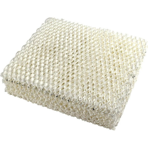 HQRP Filtre Anti-Humidité Compatible avec Sears Kenmore 14102, 14112, 14120, 144115, 29557 Humidificateur, Pièce de Rechange 14809